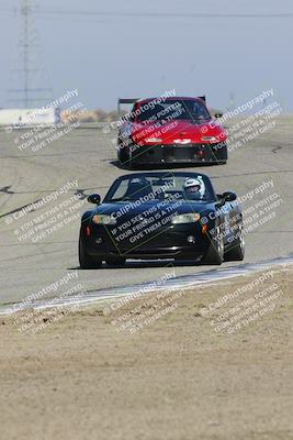 media/Feb-04-2023-Turn8 Trackdays (Sat) [[beeaee2017]]/Intermediate 1/Session 3 (Outside Grapevine)/